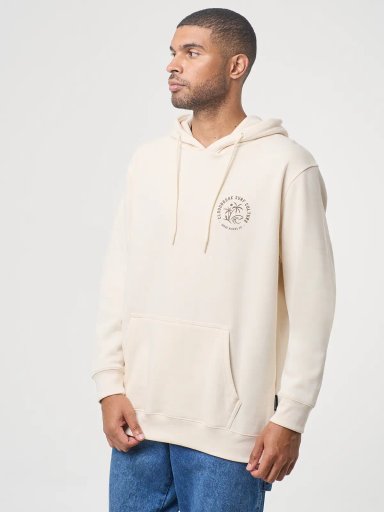POLERA HOMBRE CLOUDBREAK CEPI - 3