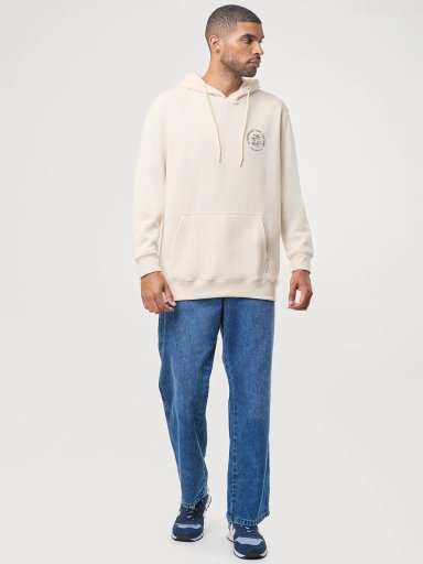 POLERA HOMBRE CLOUDBREAK CEPI - 5