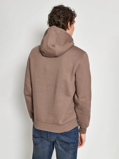 POLERA HOMBRE BARBADOS BENNY - 2