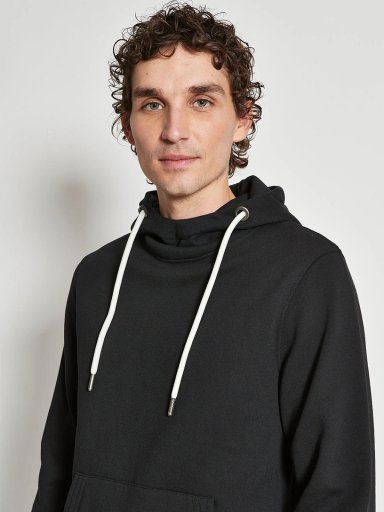 POLERA HOMBRE BARBADOS BENNY - 3