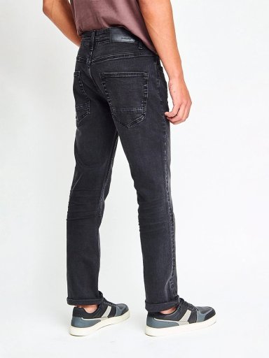 JEANS REGULAR HOMBRE BARBADOS GONZA - 2