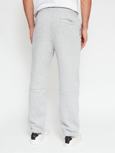 PANTALÓN INDEX HOMBRE FLEECE - 2