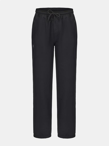 PANTALÓN JOGGER HOMBRE HURLEY CORE - 1