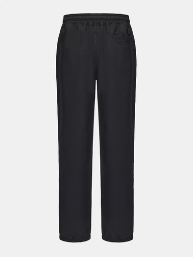 PANTALÓN JOGGER HOMBRE HURLEY CORE - 2