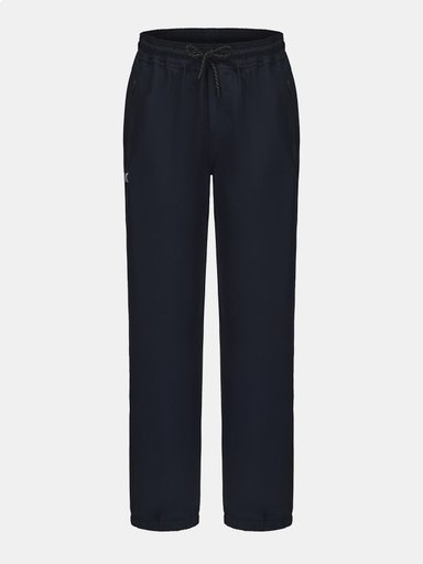 PANTALÓN JOGGER HOMBRE HURLEY CORE - 1