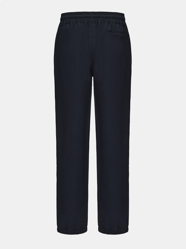 PANTALÓN JOGGER HOMBRE HURLEY CORE - 2