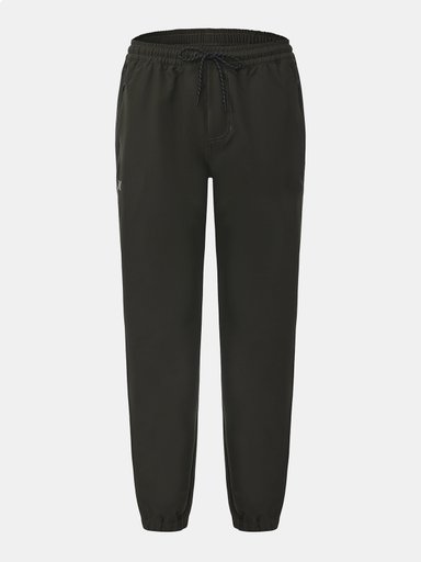 PANTALÓN JOGGER HOMBRE HURLEY CORE - 1
