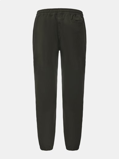PANTALÓN JOGGER HOMBRE HURLEY CORE - 2