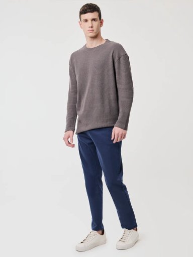 PANTALÓN HOMBRE INDEX CALI - 5