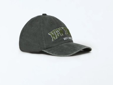 GORRO HOMBRE ROBERT LEWIS CASUAL - 2