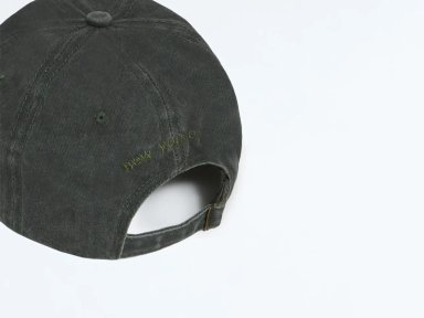 GORRO HOMBRE ROBERT LEWIS CASUAL - 3