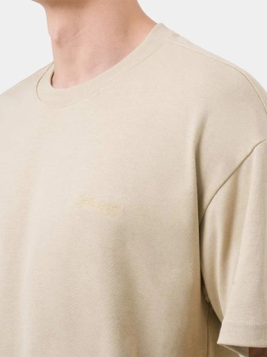 POLO MANGA CORTA HOMBRE GZUCK KALVER - 3