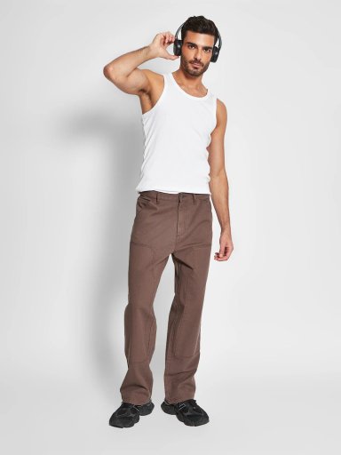 PANTALÓN HOMBRE CLOUDBREAK BECK - 4