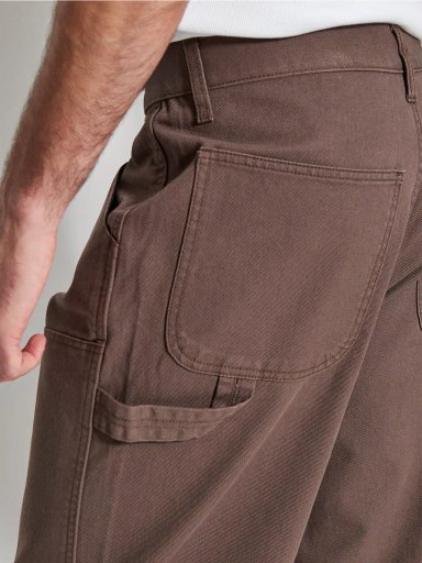 PANTALÓN HOMBRE CLOUDBREAK BECK - 3
