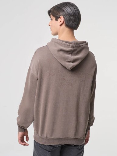 POLERA HOMBRE INDEX - 2