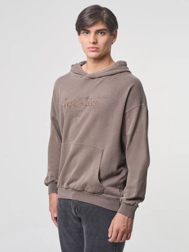 POLERA HOMBRE INDEX - 3