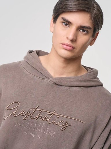 POLERA HOMBRE INDEX - 4