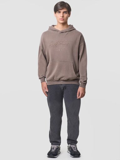 POLERA HOMBRE INDEX - 5