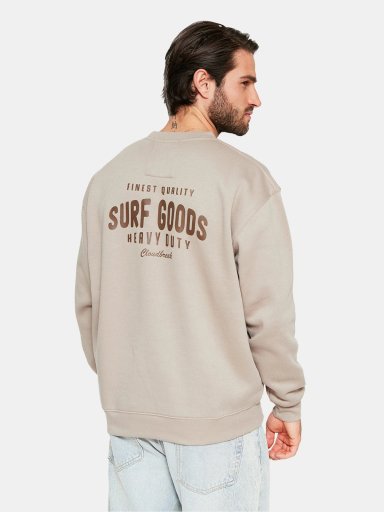 POLERA HOMBRE CLOUDBREAK - 2