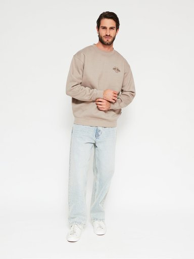POLERA HOMBRE CLOUDBREAK - 4