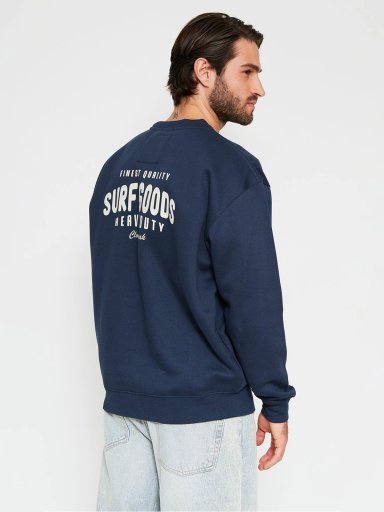 POLERA HOMBRE CLOUDBREAK - 2