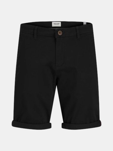 SHORT ALGODÓN REGULAR HOMBRE JACK & JONES 12165604 - 5