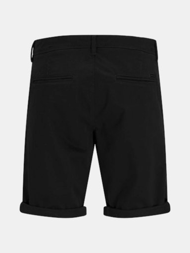 SHORT ALGODÓN REGULAR HOMBRE JACK & JONES 12165604 - 6