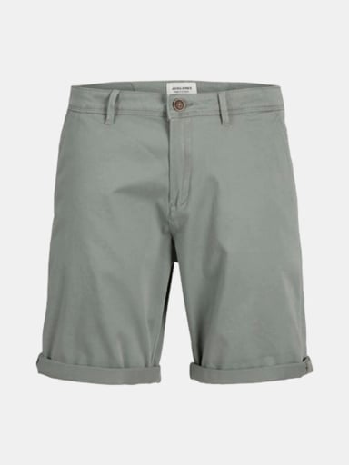 SHORT ALGODÓN REGULAR HOMBRE JACK & JONES 12165604 - 6