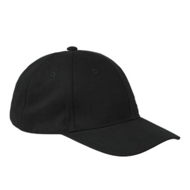 GORRO JACK & JONES 12268926 - 2