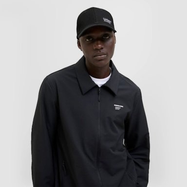 GORRO JACK & JONES 12268926 - 3