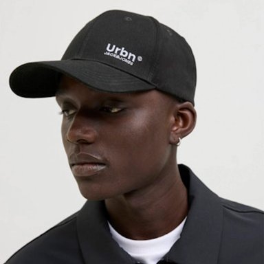 GORRO JACK & JONES 12268926 - 4