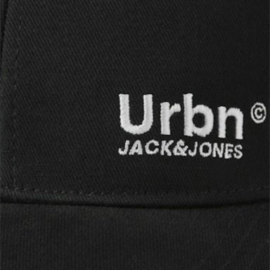 GORRO JACK & JONES 12268926 - 5