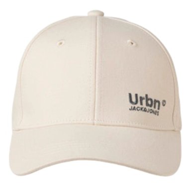 GORRO JACK & JONES 12268926