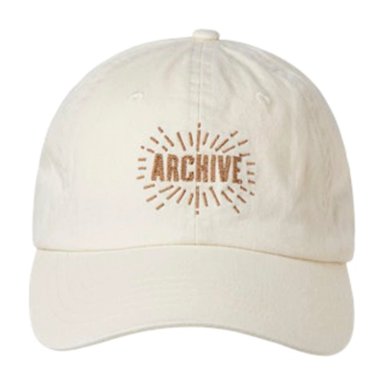 GORRO JACK & JONES 12275419