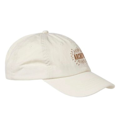 GORRO JACK & JONES 12275419 - 2