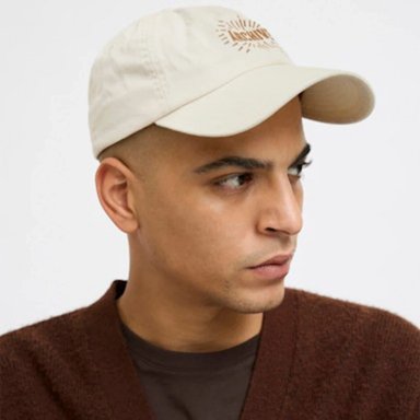 GORRO JACK & JONES 12275419 - 4