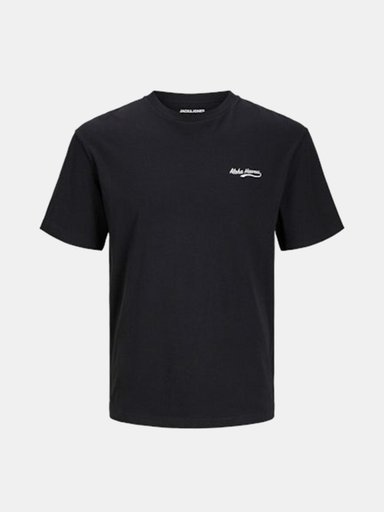 POLO MANGA CORTA ALGODÓN HOMBRE JACK & JONES 12268475 - 7