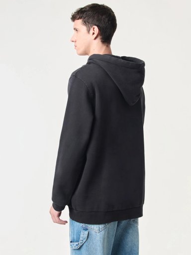 POLERA HOMBRE BARBADOS BETO - 2