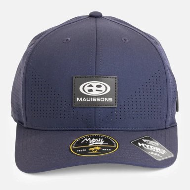 GORRO MAUI AND SONS 5AJ719