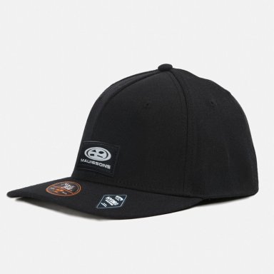 GORRO MAUI AND SONS 5AJ720