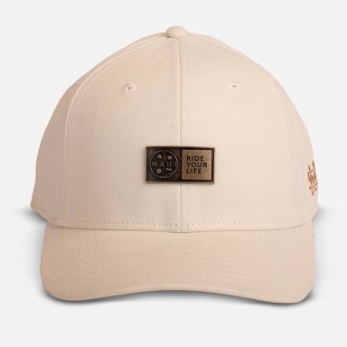 GORRO MAUI AND SONS 5AJ722