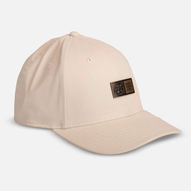 GORRO MAUI AND SONS 5AJ722 - 2