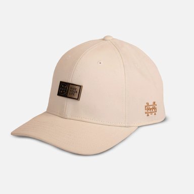 GORRO MAUI AND SONS 5AJ722 - 3