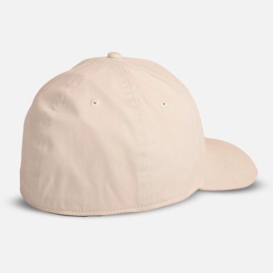 GORRO MAUI AND SONS 5AJ722 - 4