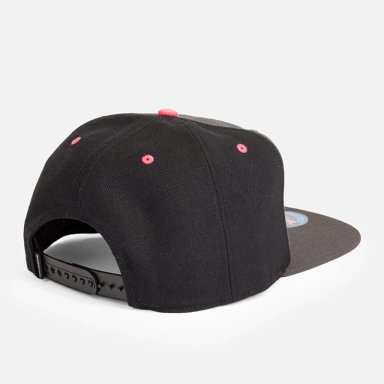 GORRO MAUI AND SONS 5AJ730 - 3