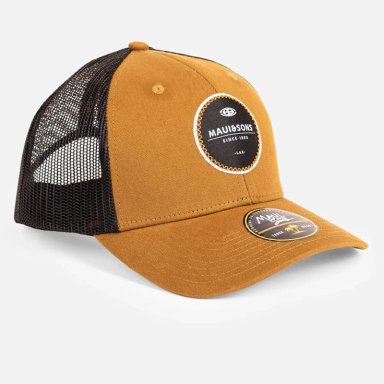 GORRO MAUI AND SONS 5AJ713