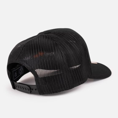 GORRO MAUI AND SONS 5AJ716 - 2