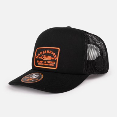 GORRO MAUI AND SONS 5AJ716 - 3
