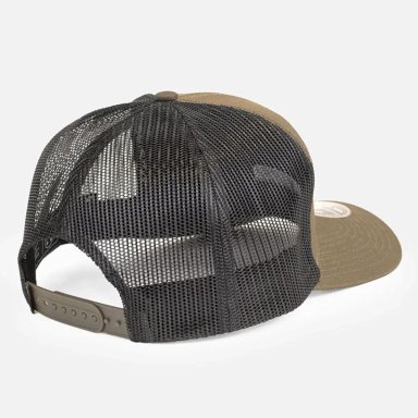 GORRO MAUI AND SONS 5AJ718 - 3
