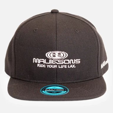 GORRO MAUI AND SONS 5AJ729